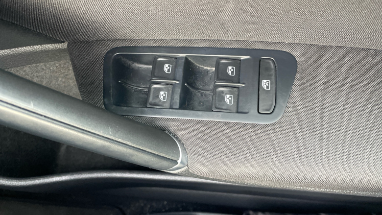 Volkswagen Golf 1.5 TSI EVO Match 5dr Petrol Hatchback